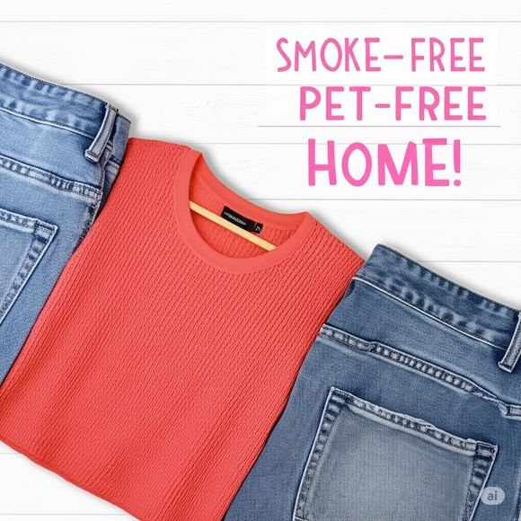 👋 Meet Your Posher – Happy Shopping! - Picture 5 of 6